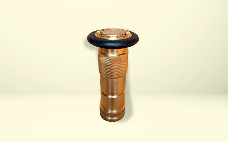 Esguicho Mangotinho 1