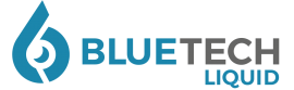 Bluetech Liquid