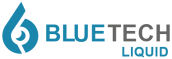 Bluetech Liquid